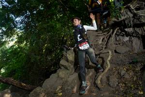 BIB: 5078
                            <button type="button" onclick="openModal(6972535)" class="btn btn-primary btn-sm float-right btn-popup" data-toggle="modal" data-target=".modal-high-quality">
                        <i class="fas fa-shopping-cart"></i> Add to Cart
                    </button>
                                            <button type="button" onclick="isThisMe(6972535, true)" class="btn btn-success btn-sm float-right btn-popup btn-isme hidden" data-toggle="tooltip" data-placement="bottom" title="นี่คือรูปของคุณใช่ไหม คลิกที่นี่เพื่อเอาเข้าอัลบั้ม">
                        <i class="fas fa-plus"></i> Add to album
                    </button>
                    <button type="button" onclick="isThisMe(6972535, false)" class="btn btn-warning btn-sm float-right btn-popup btn-isnotme hidden">
                        <i class="fas fa-ban"></i> Remove from album
                    </button>