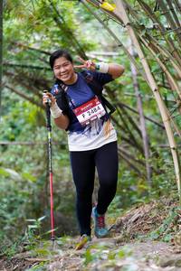 BIB: 2484
                            <button type="button" onclick="openModal(7008879)" class="btn btn-primary btn-sm float-right btn-popup" data-toggle="modal" data-target=".modal-high-quality">
                        <i class="fas fa-shopping-cart"></i> Add to Cart
                    </button>
                                            <button type="button" onclick="isThisMe(7008879, true)" class="btn btn-success btn-sm float-right btn-popup btn-isme hidden" data-toggle="tooltip" data-placement="bottom" title="นี่คือรูปของคุณใช่ไหม คลิกที่นี่เพื่อเอาเข้าอัลบั้ม">
                        <i class="fas fa-plus"></i> Add to album
                    </button>
                    <button type="button" onclick="isThisMe(7008879, false)" class="btn btn-warning btn-sm float-right btn-popup btn-isnotme hidden">
                        <i class="fas fa-ban"></i> Remove from album
                    </button>