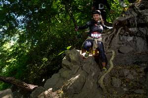 BIB: 
                            <button type="button" onclick="openModal(6957324)" class="btn btn-primary btn-sm float-right btn-popup" data-toggle="modal" data-target=".modal-high-quality">
                        <i class="fas fa-shopping-cart"></i> Add to Cart
                    </button>
                                            <button type="button" onclick="isThisMe(6957324, true)" class="btn btn-success btn-sm float-right btn-popup btn-isme hidden" data-toggle="tooltip" data-placement="bottom" title="นี่คือรูปของคุณใช่ไหม คลิกที่นี่เพื่อเอาเข้าอัลบั้ม">
                        <i class="fas fa-plus"></i> Add to album
                    </button>
                    <button type="button" onclick="isThisMe(6957324, false)" class="btn btn-warning btn-sm float-right btn-popup btn-isnotme hidden">
                        <i class="fas fa-ban"></i> Remove from album
                    </button>