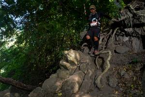 BIB: 
                            <button type="button" onclick="openModal(6972513)" class="btn btn-primary btn-sm float-right btn-popup" data-toggle="modal" data-target=".modal-high-quality">
                        <i class="fas fa-shopping-cart"></i> Add to Cart
                    </button>
                                            <button type="button" onclick="isThisMe(6972513, true)" class="btn btn-success btn-sm float-right btn-popup btn-isme hidden" data-toggle="tooltip" data-placement="bottom" title="นี่คือรูปของคุณใช่ไหม คลิกที่นี่เพื่อเอาเข้าอัลบั้ม">
                        <i class="fas fa-plus"></i> Add to album
                    </button>
                    <button type="button" onclick="isThisMe(6972513, false)" class="btn btn-warning btn-sm float-right btn-popup btn-isnotme hidden">
                        <i class="fas fa-ban"></i> Remove from album
                    </button>