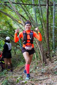 BIB: 2590
                            <button type="button" onclick="openModal(6990933)" class="btn btn-primary btn-sm float-right btn-popup" data-toggle="modal" data-target=".modal-high-quality">
                        <i class="fas fa-shopping-cart"></i> Add to Cart
                    </button>
                                            <button type="button" onclick="isThisMe(6990933, true)" class="btn btn-success btn-sm float-right btn-popup btn-isme hidden" data-toggle="tooltip" data-placement="bottom" title="นี่คือรูปของคุณใช่ไหม คลิกที่นี่เพื่อเอาเข้าอัลบั้ม">
                        <i class="fas fa-plus"></i> Add to album
                    </button>
                    <button type="button" onclick="isThisMe(6990933, false)" class="btn btn-warning btn-sm float-right btn-popup btn-isnotme hidden">
                        <i class="fas fa-ban"></i> Remove from album
                    </button>