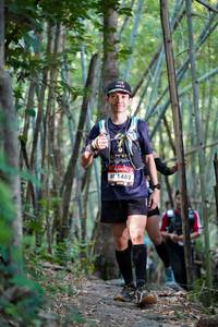 BIB: 1482
                            <button type="button" onclick="openModal(7023581)" class="btn btn-primary btn-sm float-right btn-popup" data-toggle="modal" data-target=".modal-high-quality">
                        <i class="fas fa-shopping-cart"></i> Add to Cart
                    </button>
                                            <button type="button" onclick="isThisMe(7023581, true)" class="btn btn-success btn-sm float-right btn-popup btn-isme hidden" data-toggle="tooltip" data-placement="bottom" title="นี่คือรูปของคุณใช่ไหม คลิกที่นี่เพื่อเอาเข้าอัลบั้ม">
                        <i class="fas fa-plus"></i> Add to album
                    </button>
                    <button type="button" onclick="isThisMe(7023581, false)" class="btn btn-warning btn-sm float-right btn-popup btn-isnotme hidden">
                        <i class="fas fa-ban"></i> Remove from album
                    </button>