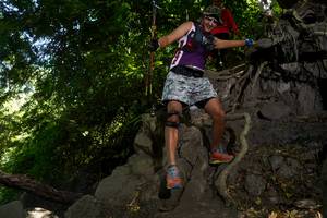 BIB: 
                            <button type="button" onclick="openModal(6966066)" class="btn btn-primary btn-sm float-right btn-popup" data-toggle="modal" data-target=".modal-high-quality">
                        <i class="fas fa-shopping-cart"></i> Add to Cart
                    </button>
                                            <button type="button" onclick="isThisMe(6966066, true)" class="btn btn-success btn-sm float-right btn-popup btn-isme hidden" data-toggle="tooltip" data-placement="bottom" title="นี่คือรูปของคุณใช่ไหม คลิกที่นี่เพื่อเอาเข้าอัลบั้ม">
                        <i class="fas fa-plus"></i> Add to album
                    </button>
                    <button type="button" onclick="isThisMe(6966066, false)" class="btn btn-warning btn-sm float-right btn-popup btn-isnotme hidden">
                        <i class="fas fa-ban"></i> Remove from album
                    </button>