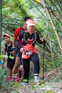 BIB: 
                            <button type="button" onclick="openModal(7007380)" class="btn btn-primary btn-sm float-right btn-popup" data-toggle="modal" data-target=".modal-high-quality">
                        <i class="fas fa-shopping-cart"></i> Add to Cart
                    </button>
                                            <button type="button" onclick="isThisMe(7007380, true)" class="btn btn-success btn-sm float-right btn-popup btn-isme hidden" data-toggle="tooltip" data-placement="bottom" title="นี่คือรูปของคุณใช่ไหม คลิกที่นี่เพื่อเอาเข้าอัลบั้ม">
                        <i class="fas fa-plus"></i> Add to album
                    </button>
                    <button type="button" onclick="isThisMe(7007380, false)" class="btn btn-warning btn-sm float-right btn-popup btn-isnotme hidden">
                        <i class="fas fa-ban"></i> Remove from album
                    </button>