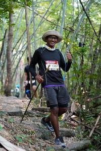 BIB: 1357
                            <button type="button" onclick="openModal(7023347)" class="btn btn-primary btn-sm float-right btn-popup" data-toggle="modal" data-target=".modal-high-quality">
                        <i class="fas fa-shopping-cart"></i> Add to Cart
                    </button>
                                            <button type="button" onclick="isThisMe(7023347, true)" class="btn btn-success btn-sm float-right btn-popup btn-isme hidden" data-toggle="tooltip" data-placement="bottom" title="นี่คือรูปของคุณใช่ไหม คลิกที่นี่เพื่อเอาเข้าอัลบั้ม">
                        <i class="fas fa-plus"></i> Add to album
                    </button>
                    <button type="button" onclick="isThisMe(7023347, false)" class="btn btn-warning btn-sm float-right btn-popup btn-isnotme hidden">
                        <i class="fas fa-ban"></i> Remove from album
                    </button>