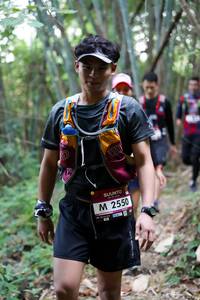 BIB: 2550
                            <button type="button" onclick="openModal(6982193)" class="btn btn-primary btn-sm float-right btn-popup" data-toggle="modal" data-target=".modal-high-quality">
                        <i class="fas fa-shopping-cart"></i> Add to Cart
                    </button>
                                            <button type="button" onclick="isThisMe(6982193, true)" class="btn btn-success btn-sm float-right btn-popup btn-isme hidden" data-toggle="tooltip" data-placement="bottom" title="นี่คือรูปของคุณใช่ไหม คลิกที่นี่เพื่อเอาเข้าอัลบั้ม">
                        <i class="fas fa-plus"></i> Add to album
                    </button>
                    <button type="button" onclick="isThisMe(6982193, false)" class="btn btn-warning btn-sm float-right btn-popup btn-isnotme hidden">
                        <i class="fas fa-ban"></i> Remove from album
                    </button>