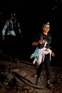 BIB: 7119
                            <button type="button" onclick="openModal(6845048)" class="btn btn-primary btn-sm float-right btn-popup" data-toggle="modal" data-target=".modal-high-quality">
                        <i class="fas fa-shopping-cart"></i> Add to Cart
                    </button>
                                            <button type="button" onclick="isThisMe(6845048, true)" class="btn btn-success btn-sm float-right btn-popup btn-isme hidden" data-toggle="tooltip" data-placement="bottom" title="นี่คือรูปของคุณใช่ไหม คลิกที่นี่เพื่อเอาเข้าอัลบั้ม">
                        <i class="fas fa-plus"></i> Add to album
                    </button>
                    <button type="button" onclick="isThisMe(6845048, false)" class="btn btn-warning btn-sm float-right btn-popup btn-isnotme hidden">
                        <i class="fas fa-ban"></i> Remove from album
                    </button>