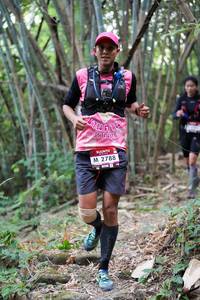 BIB: 2788
                            <button type="button" onclick="openModal(6982303)" class="btn btn-primary btn-sm float-right btn-popup" data-toggle="modal" data-target=".modal-high-quality">
                        <i class="fas fa-shopping-cart"></i> Add to Cart
                    </button>
                                            <button type="button" onclick="isThisMe(6982303, true)" class="btn btn-success btn-sm float-right btn-popup btn-isme hidden" data-toggle="tooltip" data-placement="bottom" title="นี่คือรูปของคุณใช่ไหม คลิกที่นี่เพื่อเอาเข้าอัลบั้ม">
                        <i class="fas fa-plus"></i> Add to album
                    </button>
                    <button type="button" onclick="isThisMe(6982303, false)" class="btn btn-warning btn-sm float-right btn-popup btn-isnotme hidden">
                        <i class="fas fa-ban"></i> Remove from album
                    </button>