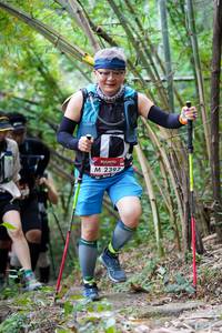 BIB: 2397
                            <button type="button" onclick="openModal(7008492)" class="btn btn-primary btn-sm float-right btn-popup" data-toggle="modal" data-target=".modal-high-quality">
                        <i class="fas fa-shopping-cart"></i> Add to Cart
                    </button>
                                            <button type="button" onclick="isThisMe(7008492, true)" class="btn btn-success btn-sm float-right btn-popup btn-isme hidden" data-toggle="tooltip" data-placement="bottom" title="นี่คือรูปของคุณใช่ไหม คลิกที่นี่เพื่อเอาเข้าอัลบั้ม">
                        <i class="fas fa-plus"></i> Add to album
                    </button>
                    <button type="button" onclick="isThisMe(7008492, false)" class="btn btn-warning btn-sm float-right btn-popup btn-isnotme hidden">
                        <i class="fas fa-ban"></i> Remove from album
                    </button>