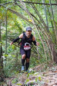 BIB: 2428
                            <button type="button" onclick="openModal(6996742)" class="btn btn-primary btn-sm float-right btn-popup" data-toggle="modal" data-target=".modal-high-quality">
                        <i class="fas fa-shopping-cart"></i> Add to Cart
                    </button>
                                            <button type="button" onclick="isThisMe(6996742, true)" class="btn btn-success btn-sm float-right btn-popup btn-isme hidden" data-toggle="tooltip" data-placement="bottom" title="นี่คือรูปของคุณใช่ไหม คลิกที่นี่เพื่อเอาเข้าอัลบั้ม">
                        <i class="fas fa-plus"></i> Add to album
                    </button>
                    <button type="button" onclick="isThisMe(6996742, false)" class="btn btn-warning btn-sm float-right btn-popup btn-isnotme hidden">
                        <i class="fas fa-ban"></i> Remove from album
                    </button>