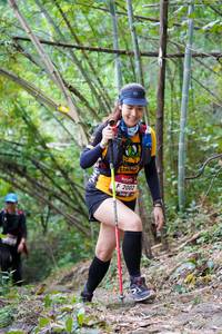 BIB: 2002
                            <button type="button" onclick="openModal(7007590)" class="btn btn-primary btn-sm float-right btn-popup" data-toggle="modal" data-target=".modal-high-quality">
                        <i class="fas fa-shopping-cart"></i> Add to Cart
                    </button>
                                            <button type="button" onclick="isThisMe(7007590, true)" class="btn btn-success btn-sm float-right btn-popup btn-isme hidden" data-toggle="tooltip" data-placement="bottom" title="นี่คือรูปของคุณใช่ไหม คลิกที่นี่เพื่อเอาเข้าอัลบั้ม">
                        <i class="fas fa-plus"></i> Add to album
                    </button>
                    <button type="button" onclick="isThisMe(7007590, false)" class="btn btn-warning btn-sm float-right btn-popup btn-isnotme hidden">
                        <i class="fas fa-ban"></i> Remove from album
                    </button>