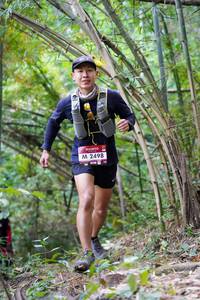 BIB: 2498
                            <button type="button" onclick="openModal(6997313)" class="btn btn-primary btn-sm float-right btn-popup" data-toggle="modal" data-target=".modal-high-quality">
                        <i class="fas fa-shopping-cart"></i> Add to Cart
                    </button>
                                            <button type="button" onclick="isThisMe(6997313, true)" class="btn btn-success btn-sm float-right btn-popup btn-isme hidden" data-toggle="tooltip" data-placement="bottom" title="นี่คือรูปของคุณใช่ไหม คลิกที่นี่เพื่อเอาเข้าอัลบั้ม">
                        <i class="fas fa-plus"></i> Add to album
                    </button>
                    <button type="button" onclick="isThisMe(6997313, false)" class="btn btn-warning btn-sm float-right btn-popup btn-isnotme hidden">
                        <i class="fas fa-ban"></i> Remove from album
                    </button>