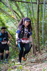 BIB: 2485, 2544
                            <button type="button" onclick="openModal(6997081)" class="btn btn-primary btn-sm float-right btn-popup" data-toggle="modal" data-target=".modal-high-quality">
                        <i class="fas fa-shopping-cart"></i> Add to Cart
                    </button>
                                            <button type="button" onclick="isThisMe(6997081, true)" class="btn btn-success btn-sm float-right btn-popup btn-isme hidden" data-toggle="tooltip" data-placement="bottom" title="นี่คือรูปของคุณใช่ไหม คลิกที่นี่เพื่อเอาเข้าอัลบั้ม">
                        <i class="fas fa-plus"></i> Add to album
                    </button>
                    <button type="button" onclick="isThisMe(6997081, false)" class="btn btn-warning btn-sm float-right btn-popup btn-isnotme hidden">
                        <i class="fas fa-ban"></i> Remove from album
                    </button>