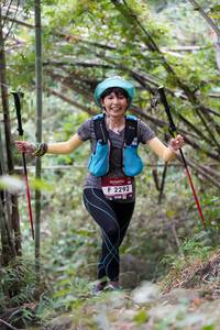 BIB: 2292
                            <button type="button" onclick="openModal(6985594)" class="btn btn-primary btn-sm float-right btn-popup" data-toggle="modal" data-target=".modal-high-quality">
                        <i class="fas fa-shopping-cart"></i> Add to Cart
                    </button>
                                            <button type="button" onclick="isThisMe(6985594, true)" class="btn btn-success btn-sm float-right btn-popup btn-isme hidden" data-toggle="tooltip" data-placement="bottom" title="นี่คือรูปของคุณใช่ไหม คลิกที่นี่เพื่อเอาเข้าอัลบั้ม">
                        <i class="fas fa-plus"></i> Add to album
                    </button>
                    <button type="button" onclick="isThisMe(6985594, false)" class="btn btn-warning btn-sm float-right btn-popup btn-isnotme hidden">
                        <i class="fas fa-ban"></i> Remove from album
                    </button>