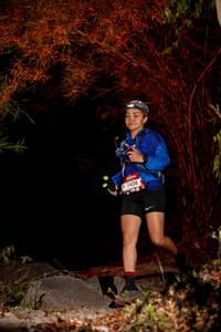 BIB: 7408
                            <button type="button" onclick="openModal(6881831)" class="btn btn-primary btn-sm float-right btn-popup" data-toggle="modal" data-target=".modal-high-quality">
                        <i class="fas fa-shopping-cart"></i> Add to Cart
                    </button>
                                            <button type="button" onclick="isThisMe(6881831, true)" class="btn btn-success btn-sm float-right btn-popup btn-isme hidden" data-toggle="tooltip" data-placement="bottom" title="นี่คือรูปของคุณใช่ไหม คลิกที่นี่เพื่อเอาเข้าอัลบั้ม">
                        <i class="fas fa-plus"></i> Add to album
                    </button>
                    <button type="button" onclick="isThisMe(6881831, false)" class="btn btn-warning btn-sm float-right btn-popup btn-isnotme hidden">
                        <i class="fas fa-ban"></i> Remove from album
                    </button>