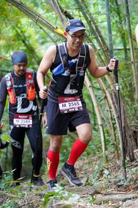 BIB: 2565, 2589
                            <button type="button" onclick="openModal(6991675)" class="btn btn-primary btn-sm float-right btn-popup" data-toggle="modal" data-target=".modal-high-quality">
                        <i class="fas fa-shopping-cart"></i> Add to Cart
                    </button>
                                            <button type="button" onclick="isThisMe(6991675, true)" class="btn btn-success btn-sm float-right btn-popup btn-isme hidden" data-toggle="tooltip" data-placement="bottom" title="นี่คือรูปของคุณใช่ไหม คลิกที่นี่เพื่อเอาเข้าอัลบั้ม">
                        <i class="fas fa-plus"></i> Add to album
                    </button>
                    <button type="button" onclick="isThisMe(6991675, false)" class="btn btn-warning btn-sm float-right btn-popup btn-isnotme hidden">
                        <i class="fas fa-ban"></i> Remove from album
                    </button>