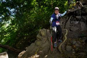 BIB: 
                            <button type="button" onclick="openModal(6980791)" class="btn btn-primary btn-sm float-right btn-popup" data-toggle="modal" data-target=".modal-high-quality">
                        <i class="fas fa-shopping-cart"></i> Add to Cart
                    </button>
                                            <button type="button" onclick="isThisMe(6980791, true)" class="btn btn-success btn-sm float-right btn-popup btn-isme hidden" data-toggle="tooltip" data-placement="bottom" title="นี่คือรูปของคุณใช่ไหม คลิกที่นี่เพื่อเอาเข้าอัลบั้ม">
                        <i class="fas fa-plus"></i> Add to album
                    </button>
                    <button type="button" onclick="isThisMe(6980791, false)" class="btn btn-warning btn-sm float-right btn-popup btn-isnotme hidden">
                        <i class="fas fa-ban"></i> Remove from album
                    </button>