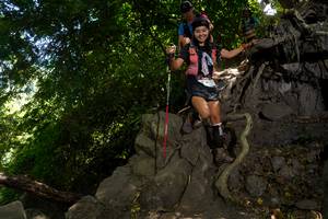 BIB: 
                            <button type="button" onclick="openModal(6963206)" class="btn btn-primary btn-sm float-right btn-popup" data-toggle="modal" data-target=".modal-high-quality">
                        <i class="fas fa-shopping-cart"></i> Add to Cart
                    </button>
                                            <button type="button" onclick="isThisMe(6963206, true)" class="btn btn-success btn-sm float-right btn-popup btn-isme hidden" data-toggle="tooltip" data-placement="bottom" title="นี่คือรูปของคุณใช่ไหม คลิกที่นี่เพื่อเอาเข้าอัลบั้ม">
                        <i class="fas fa-plus"></i> Add to album
                    </button>
                    <button type="button" onclick="isThisMe(6963206, false)" class="btn btn-warning btn-sm float-right btn-popup btn-isnotme hidden">
                        <i class="fas fa-ban"></i> Remove from album
                    </button>