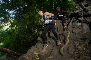 BIB: 426
                            <button type="button" onclick="openModal(6972441)" class="btn btn-primary btn-sm float-right btn-popup" data-toggle="modal" data-target=".modal-high-quality">
                        <i class="fas fa-shopping-cart"></i> Add to Cart
                    </button>
                                            <button type="button" onclick="isThisMe(6972441, true)" class="btn btn-success btn-sm float-right btn-popup btn-isme hidden" data-toggle="tooltip" data-placement="bottom" title="นี่คือรูปของคุณใช่ไหม คลิกที่นี่เพื่อเอาเข้าอัลบั้ม">
                        <i class="fas fa-plus"></i> Add to album
                    </button>
                    <button type="button" onclick="isThisMe(6972441, false)" class="btn btn-warning btn-sm float-right btn-popup btn-isnotme hidden">
                        <i class="fas fa-ban"></i> Remove from album
                    </button>