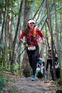 BIB: 1565
                            <button type="button" onclick="openModal(7024842)" class="btn btn-primary btn-sm float-right btn-popup" data-toggle="modal" data-target=".modal-high-quality">
                        <i class="fas fa-shopping-cart"></i> Add to Cart
                    </button>
                                            <button type="button" onclick="isThisMe(7024842, true)" class="btn btn-success btn-sm float-right btn-popup btn-isme hidden" data-toggle="tooltip" data-placement="bottom" title="นี่คือรูปของคุณใช่ไหม คลิกที่นี่เพื่อเอาเข้าอัลบั้ม">
                        <i class="fas fa-plus"></i> Add to album
                    </button>
                    <button type="button" onclick="isThisMe(7024842, false)" class="btn btn-warning btn-sm float-right btn-popup btn-isnotme hidden">
                        <i class="fas fa-ban"></i> Remove from album
                    </button>