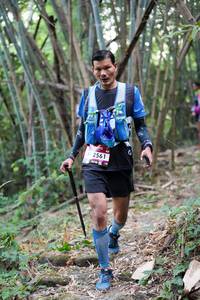 BIB: 2561
                            <button type="button" onclick="openModal(6982344)" class="btn btn-primary btn-sm float-right btn-popup" data-toggle="modal" data-target=".modal-high-quality">
                        <i class="fas fa-shopping-cart"></i> Add to Cart
                    </button>
                                            <button type="button" onclick="isThisMe(6982344, true)" class="btn btn-success btn-sm float-right btn-popup btn-isme hidden" data-toggle="tooltip" data-placement="bottom" title="นี่คือรูปของคุณใช่ไหม คลิกที่นี่เพื่อเอาเข้าอัลบั้ม">
                        <i class="fas fa-plus"></i> Add to album
                    </button>
                    <button type="button" onclick="isThisMe(6982344, false)" class="btn btn-warning btn-sm float-right btn-popup btn-isnotme hidden">
                        <i class="fas fa-ban"></i> Remove from album
                    </button>