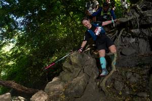 BIB: 
                            <button type="button" onclick="openModal(6966214)" class="btn btn-primary btn-sm float-right btn-popup" data-toggle="modal" data-target=".modal-high-quality">
                        <i class="fas fa-shopping-cart"></i> Add to Cart
                    </button>
                                            <button type="button" onclick="isThisMe(6966214, true)" class="btn btn-success btn-sm float-right btn-popup btn-isme hidden" data-toggle="tooltip" data-placement="bottom" title="นี่คือรูปของคุณใช่ไหม คลิกที่นี่เพื่อเอาเข้าอัลบั้ม">
                        <i class="fas fa-plus"></i> Add to album
                    </button>
                    <button type="button" onclick="isThisMe(6966214, false)" class="btn btn-warning btn-sm float-right btn-popup btn-isnotme hidden">
                        <i class="fas fa-ban"></i> Remove from album
                    </button>