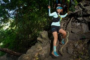 BIB: 
                            <button type="button" onclick="openModal(6972436)" class="btn btn-primary btn-sm float-right btn-popup" data-toggle="modal" data-target=".modal-high-quality">
                        <i class="fas fa-shopping-cart"></i> Add to Cart
                    </button>
                                            <button type="button" onclick="isThisMe(6972436, true)" class="btn btn-success btn-sm float-right btn-popup btn-isme hidden" data-toggle="tooltip" data-placement="bottom" title="นี่คือรูปของคุณใช่ไหม คลิกที่นี่เพื่อเอาเข้าอัลบั้ม">
                        <i class="fas fa-plus"></i> Add to album
                    </button>
                    <button type="button" onclick="isThisMe(6972436, false)" class="btn btn-warning btn-sm float-right btn-popup btn-isnotme hidden">
                        <i class="fas fa-ban"></i> Remove from album
                    </button>