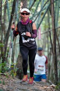 BIB: 
                            <button type="button" onclick="openModal(7022109)" class="btn btn-primary btn-sm float-right btn-popup" data-toggle="modal" data-target=".modal-high-quality">
                        <i class="fas fa-shopping-cart"></i> Add to Cart
                    </button>
                                            <button type="button" onclick="isThisMe(7022109, true)" class="btn btn-success btn-sm float-right btn-popup btn-isme hidden" data-toggle="tooltip" data-placement="bottom" title="นี่คือรูปของคุณใช่ไหม คลิกที่นี่เพื่อเอาเข้าอัลบั้ม">
                        <i class="fas fa-plus"></i> Add to album
                    </button>
                    <button type="button" onclick="isThisMe(7022109, false)" class="btn btn-warning btn-sm float-right btn-popup btn-isnotme hidden">
                        <i class="fas fa-ban"></i> Remove from album
                    </button>