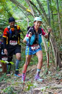 BIB: 2444, 2345
                            <button type="button" onclick="openModal(6990890)" class="btn btn-primary btn-sm float-right btn-popup" data-toggle="modal" data-target=".modal-high-quality">
                        <i class="fas fa-shopping-cart"></i> Add to Cart
                    </button>
                                            <button type="button" onclick="isThisMe(6990890, true)" class="btn btn-success btn-sm float-right btn-popup btn-isme hidden" data-toggle="tooltip" data-placement="bottom" title="นี่คือรูปของคุณใช่ไหม คลิกที่นี่เพื่อเอาเข้าอัลบั้ม">
                        <i class="fas fa-plus"></i> Add to album
                    </button>
                    <button type="button" onclick="isThisMe(6990890, false)" class="btn btn-warning btn-sm float-right btn-popup btn-isnotme hidden">
                        <i class="fas fa-ban"></i> Remove from album
                    </button>