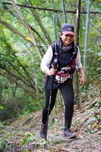 BIB: 209
                            <button type="button" onclick="openModal(7007117)" class="btn btn-primary btn-sm float-right btn-popup" data-toggle="modal" data-target=".modal-high-quality">
                        <i class="fas fa-shopping-cart"></i> Add to Cart
                    </button>
                                            <button type="button" onclick="isThisMe(7007117, true)" class="btn btn-success btn-sm float-right btn-popup btn-isme hidden" data-toggle="tooltip" data-placement="bottom" title="นี่คือรูปของคุณใช่ไหม คลิกที่นี่เพื่อเอาเข้าอัลบั้ม">
                        <i class="fas fa-plus"></i> Add to album
                    </button>
                    <button type="button" onclick="isThisMe(7007117, false)" class="btn btn-warning btn-sm float-right btn-popup btn-isnotme hidden">
                        <i class="fas fa-ban"></i> Remove from album
                    </button>