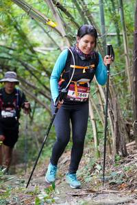 BIB: 2846
                            <button type="button" onclick="openModal(6991630)" class="btn btn-primary btn-sm float-right btn-popup" data-toggle="modal" data-target=".modal-high-quality">
                        <i class="fas fa-shopping-cart"></i> Add to Cart
                    </button>
                                            <button type="button" onclick="isThisMe(6991630, true)" class="btn btn-success btn-sm float-right btn-popup btn-isme hidden" data-toggle="tooltip" data-placement="bottom" title="นี่คือรูปของคุณใช่ไหม คลิกที่นี่เพื่อเอาเข้าอัลบั้ม">
                        <i class="fas fa-plus"></i> Add to album
                    </button>
                    <button type="button" onclick="isThisMe(6991630, false)" class="btn btn-warning btn-sm float-right btn-popup btn-isnotme hidden">
                        <i class="fas fa-ban"></i> Remove from album
                    </button>