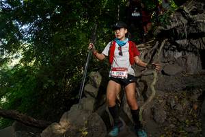 BIB: 7326
                            <button type="button" onclick="openModal(6972211)" class="btn btn-primary btn-sm float-right btn-popup" data-toggle="modal" data-target=".modal-high-quality">
                        <i class="fas fa-shopping-cart"></i> Add to Cart
                    </button>
                                            <button type="button" onclick="isThisMe(6972211, true)" class="btn btn-success btn-sm float-right btn-popup btn-isme hidden" data-toggle="tooltip" data-placement="bottom" title="นี่คือรูปของคุณใช่ไหม คลิกที่นี่เพื่อเอาเข้าอัลบั้ม">
                        <i class="fas fa-plus"></i> Add to album
                    </button>
                    <button type="button" onclick="isThisMe(6972211, false)" class="btn btn-warning btn-sm float-right btn-popup btn-isnotme hidden">
                        <i class="fas fa-ban"></i> Remove from album
                    </button>