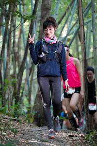 BIB: 
                            <button type="button" onclick="openModal(7023280)" class="btn btn-primary btn-sm float-right btn-popup" data-toggle="modal" data-target=".modal-high-quality">
                        <i class="fas fa-shopping-cart"></i> Add to Cart
                    </button>
                                            <button type="button" onclick="isThisMe(7023280, true)" class="btn btn-success btn-sm float-right btn-popup btn-isme hidden" data-toggle="tooltip" data-placement="bottom" title="นี่คือรูปของคุณใช่ไหม คลิกที่นี่เพื่อเอาเข้าอัลบั้ม">
                        <i class="fas fa-plus"></i> Add to album
                    </button>
                    <button type="button" onclick="isThisMe(7023280, false)" class="btn btn-warning btn-sm float-right btn-popup btn-isnotme hidden">
                        <i class="fas fa-ban"></i> Remove from album
                    </button>