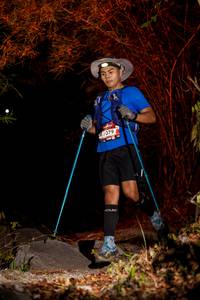 BIB: 7079
                            <button type="button" onclick="openModal(6869465)" class="btn btn-primary btn-sm float-right btn-popup" data-toggle="modal" data-target=".modal-high-quality">
                        <i class="fas fa-shopping-cart"></i> Add to Cart
                    </button>
                                            <button type="button" onclick="isThisMe(6869465, true)" class="btn btn-success btn-sm float-right btn-popup btn-isme hidden" data-toggle="tooltip" data-placement="bottom" title="นี่คือรูปของคุณใช่ไหม คลิกที่นี่เพื่อเอาเข้าอัลบั้ม">
                        <i class="fas fa-plus"></i> Add to album
                    </button>
                    <button type="button" onclick="isThisMe(6869465, false)" class="btn btn-warning btn-sm float-right btn-popup btn-isnotme hidden">
                        <i class="fas fa-ban"></i> Remove from album
                    </button>