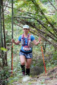 BIB: 2704
                            <button type="button" onclick="openModal(6985651)" class="btn btn-primary btn-sm float-right btn-popup" data-toggle="modal" data-target=".modal-high-quality">
                        <i class="fas fa-shopping-cart"></i> Add to Cart
                    </button>
                                            <button type="button" onclick="isThisMe(6985651, true)" class="btn btn-success btn-sm float-right btn-popup btn-isme hidden" data-toggle="tooltip" data-placement="bottom" title="นี่คือรูปของคุณใช่ไหม คลิกที่นี่เพื่อเอาเข้าอัลบั้ม">
                        <i class="fas fa-plus"></i> Add to album
                    </button>
                    <button type="button" onclick="isThisMe(6985651, false)" class="btn btn-warning btn-sm float-right btn-popup btn-isnotme hidden">
                        <i class="fas fa-ban"></i> Remove from album
                    </button>