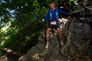 BIB: 7567
                            <button type="button" onclick="openModal(6961544)" class="btn btn-primary btn-sm float-right btn-popup" data-toggle="modal" data-target=".modal-high-quality">
                        <i class="fas fa-shopping-cart"></i> Add to Cart
                    </button>
                                            <button type="button" onclick="isThisMe(6961544, true)" class="btn btn-success btn-sm float-right btn-popup btn-isme hidden" data-toggle="tooltip" data-placement="bottom" title="นี่คือรูปของคุณใช่ไหม คลิกที่นี่เพื่อเอาเข้าอัลบั้ม">
                        <i class="fas fa-plus"></i> Add to album
                    </button>
                    <button type="button" onclick="isThisMe(6961544, false)" class="btn btn-warning btn-sm float-right btn-popup btn-isnotme hidden">
                        <i class="fas fa-ban"></i> Remove from album
                    </button>