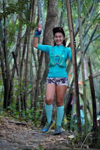 BIB: 
                            <button type="button" onclick="openModal(7021429)" class="btn btn-primary btn-sm float-right btn-popup" data-toggle="modal" data-target=".modal-high-quality">
                        <i class="fas fa-shopping-cart"></i> Add to Cart
                    </button>
                                            <button type="button" onclick="isThisMe(7021429, true)" class="btn btn-success btn-sm float-right btn-popup btn-isme hidden" data-toggle="tooltip" data-placement="bottom" title="นี่คือรูปของคุณใช่ไหม คลิกที่นี่เพื่อเอาเข้าอัลบั้ม">
                        <i class="fas fa-plus"></i> Add to album
                    </button>
                    <button type="button" onclick="isThisMe(7021429, false)" class="btn btn-warning btn-sm float-right btn-popup btn-isnotme hidden">
                        <i class="fas fa-ban"></i> Remove from album
                    </button>