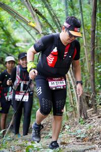 BIB: 2199, 000
                            <button type="button" onclick="openModal(6996949)" class="btn btn-primary btn-sm float-right btn-popup" data-toggle="modal" data-target=".modal-high-quality">
                        <i class="fas fa-shopping-cart"></i> Add to Cart
                    </button>
                                            <button type="button" onclick="isThisMe(6996949, true)" class="btn btn-success btn-sm float-right btn-popup btn-isme hidden" data-toggle="tooltip" data-placement="bottom" title="นี่คือรูปของคุณใช่ไหม คลิกที่นี่เพื่อเอาเข้าอัลบั้ม">
                        <i class="fas fa-plus"></i> Add to album
                    </button>
                    <button type="button" onclick="isThisMe(6996949, false)" class="btn btn-warning btn-sm float-right btn-popup btn-isnotme hidden">
                        <i class="fas fa-ban"></i> Remove from album
                    </button>