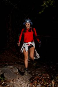 BIB: 
                            <button type="button" onclick="openModal(6876525)" class="btn btn-primary btn-sm float-right btn-popup" data-toggle="modal" data-target=".modal-high-quality">
                        <i class="fas fa-shopping-cart"></i> Add to Cart
                    </button>
                                            <button type="button" onclick="isThisMe(6876525, true)" class="btn btn-success btn-sm float-right btn-popup btn-isme hidden" data-toggle="tooltip" data-placement="bottom" title="นี่คือรูปของคุณใช่ไหม คลิกที่นี่เพื่อเอาเข้าอัลบั้ม">
                        <i class="fas fa-plus"></i> Add to album
                    </button>
                    <button type="button" onclick="isThisMe(6876525, false)" class="btn btn-warning btn-sm float-right btn-popup btn-isnotme hidden">
                        <i class="fas fa-ban"></i> Remove from album
                    </button>