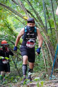 BIB: 2239
                            <button type="button" onclick="openModal(7004497)" class="btn btn-primary btn-sm float-right btn-popup" data-toggle="modal" data-target=".modal-high-quality">
                        <i class="fas fa-shopping-cart"></i> Add to Cart
                    </button>
                                            <button type="button" onclick="isThisMe(7004497, true)" class="btn btn-success btn-sm float-right btn-popup btn-isme hidden" data-toggle="tooltip" data-placement="bottom" title="นี่คือรูปของคุณใช่ไหม คลิกที่นี่เพื่อเอาเข้าอัลบั้ม">
                        <i class="fas fa-plus"></i> Add to album
                    </button>
                    <button type="button" onclick="isThisMe(7004497, false)" class="btn btn-warning btn-sm float-right btn-popup btn-isnotme hidden">
                        <i class="fas fa-ban"></i> Remove from album
                    </button>