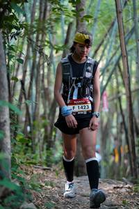 BIB: 1423
                            <button type="button" onclick="openModal(7023129)" class="btn btn-primary btn-sm float-right btn-popup" data-toggle="modal" data-target=".modal-high-quality">
                        <i class="fas fa-shopping-cart"></i> Add to Cart
                    </button>
                                            <button type="button" onclick="isThisMe(7023129, true)" class="btn btn-success btn-sm float-right btn-popup btn-isme hidden" data-toggle="tooltip" data-placement="bottom" title="นี่คือรูปของคุณใช่ไหม คลิกที่นี่เพื่อเอาเข้าอัลบั้ม">
                        <i class="fas fa-plus"></i> Add to album
                    </button>
                    <button type="button" onclick="isThisMe(7023129, false)" class="btn btn-warning btn-sm float-right btn-popup btn-isnotme hidden">
                        <i class="fas fa-ban"></i> Remove from album
                    </button>