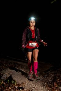 BIB: 7039
                            <button type="button" onclick="openModal(6847538)" class="btn btn-primary btn-sm float-right btn-popup" data-toggle="modal" data-target=".modal-high-quality">
                        <i class="fas fa-shopping-cart"></i> Add to Cart
                    </button>
                                            <button type="button" onclick="isThisMe(6847538, true)" class="btn btn-success btn-sm float-right btn-popup btn-isme hidden" data-toggle="tooltip" data-placement="bottom" title="นี่คือรูปของคุณใช่ไหม คลิกที่นี่เพื่อเอาเข้าอัลบั้ม">
                        <i class="fas fa-plus"></i> Add to album
                    </button>
                    <button type="button" onclick="isThisMe(6847538, false)" class="btn btn-warning btn-sm float-right btn-popup btn-isnotme hidden">
                        <i class="fas fa-ban"></i> Remove from album
                    </button>