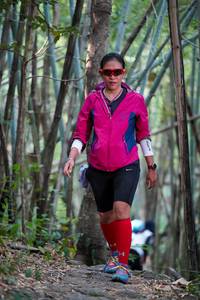 BIB: 
                            <button type="button" onclick="openModal(7022054)" class="btn btn-primary btn-sm float-right btn-popup" data-toggle="modal" data-target=".modal-high-quality">
                        <i class="fas fa-shopping-cart"></i> Add to Cart
                    </button>
                                            <button type="button" onclick="isThisMe(7022054, true)" class="btn btn-success btn-sm float-right btn-popup btn-isme hidden" data-toggle="tooltip" data-placement="bottom" title="นี่คือรูปของคุณใช่ไหม คลิกที่นี่เพื่อเอาเข้าอัลบั้ม">
                        <i class="fas fa-plus"></i> Add to album
                    </button>
                    <button type="button" onclick="isThisMe(7022054, false)" class="btn btn-warning btn-sm float-right btn-popup btn-isnotme hidden">
                        <i class="fas fa-ban"></i> Remove from album
                    </button>