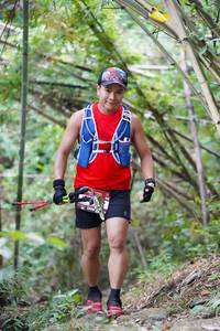 BIB: 
                            <button type="button" onclick="openModal(6990519)" class="btn btn-primary btn-sm float-right btn-popup" data-toggle="modal" data-target=".modal-high-quality">
                        <i class="fas fa-shopping-cart"></i> Add to Cart
                    </button>
                                            <button type="button" onclick="isThisMe(6990519, true)" class="btn btn-success btn-sm float-right btn-popup btn-isme hidden" data-toggle="tooltip" data-placement="bottom" title="นี่คือรูปของคุณใช่ไหม คลิกที่นี่เพื่อเอาเข้าอัลบั้ม">
                        <i class="fas fa-plus"></i> Add to album
                    </button>
                    <button type="button" onclick="isThisMe(6990519, false)" class="btn btn-warning btn-sm float-right btn-popup btn-isnotme hidden">
                        <i class="fas fa-ban"></i> Remove from album
                    </button>