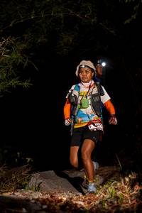 BIB: 462, 
                            <button type="button" onclick="openModal(6880590)" class="btn btn-primary btn-sm float-right btn-popup" data-toggle="modal" data-target=".modal-high-quality">
                        <i class="fas fa-shopping-cart"></i> Add to Cart
                    </button>
                                            <button type="button" onclick="isThisMe(6880590, true)" class="btn btn-success btn-sm float-right btn-popup btn-isme hidden" data-toggle="tooltip" data-placement="bottom" title="นี่คือรูปของคุณใช่ไหม คลิกที่นี่เพื่อเอาเข้าอัลบั้ม">
                        <i class="fas fa-plus"></i> Add to album
                    </button>
                    <button type="button" onclick="isThisMe(6880590, false)" class="btn btn-warning btn-sm float-right btn-popup btn-isnotme hidden">
                        <i class="fas fa-ban"></i> Remove from album
                    </button>