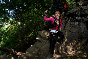 BIB: 401
                            <button type="button" onclick="openModal(6971571)" class="btn btn-primary btn-sm float-right btn-popup" data-toggle="modal" data-target=".modal-high-quality">
                        <i class="fas fa-shopping-cart"></i> Add to Cart
                    </button>
                                            <button type="button" onclick="isThisMe(6971571, true)" class="btn btn-success btn-sm float-right btn-popup btn-isme hidden" data-toggle="tooltip" data-placement="bottom" title="นี่คือรูปของคุณใช่ไหม คลิกที่นี่เพื่อเอาเข้าอัลบั้ม">
                        <i class="fas fa-plus"></i> Add to album
                    </button>
                    <button type="button" onclick="isThisMe(6971571, false)" class="btn btn-warning btn-sm float-right btn-popup btn-isnotme hidden">
                        <i class="fas fa-ban"></i> Remove from album
                    </button>