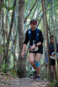 BIB: 292, 171
                            <button type="button" onclick="openModal(7023071)" class="btn btn-primary btn-sm float-right btn-popup" data-toggle="modal" data-target=".modal-high-quality">
                        <i class="fas fa-shopping-cart"></i> Add to Cart
                    </button>
                                            <button type="button" onclick="isThisMe(7023071, true)" class="btn btn-success btn-sm float-right btn-popup btn-isme hidden" data-toggle="tooltip" data-placement="bottom" title="นี่คือรูปของคุณใช่ไหม คลิกที่นี่เพื่อเอาเข้าอัลบั้ม">
                        <i class="fas fa-plus"></i> Add to album
                    </button>
                    <button type="button" onclick="isThisMe(7023071, false)" class="btn btn-warning btn-sm float-right btn-popup btn-isnotme hidden">
                        <i class="fas fa-ban"></i> Remove from album
                    </button>