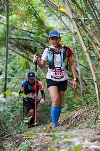 BIB: 2243
                            <button type="button" onclick="openModal(7008962)" class="btn btn-primary btn-sm float-right btn-popup" data-toggle="modal" data-target=".modal-high-quality">
                        <i class="fas fa-shopping-cart"></i> Add to Cart
                    </button>
                                            <button type="button" onclick="isThisMe(7008962, true)" class="btn btn-success btn-sm float-right btn-popup btn-isme hidden" data-toggle="tooltip" data-placement="bottom" title="นี่คือรูปของคุณใช่ไหม คลิกที่นี่เพื่อเอาเข้าอัลบั้ม">
                        <i class="fas fa-plus"></i> Add to album
                    </button>
                    <button type="button" onclick="isThisMe(7008962, false)" class="btn btn-warning btn-sm float-right btn-popup btn-isnotme hidden">
                        <i class="fas fa-ban"></i> Remove from album
                    </button>