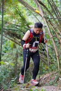 BIB: 2169
                            <button type="button" onclick="openModal(7007693)" class="btn btn-primary btn-sm float-right btn-popup" data-toggle="modal" data-target=".modal-high-quality">
                        <i class="fas fa-shopping-cart"></i> Add to Cart
                    </button>
                                            <button type="button" onclick="isThisMe(7007693, true)" class="btn btn-success btn-sm float-right btn-popup btn-isme hidden" data-toggle="tooltip" data-placement="bottom" title="นี่คือรูปของคุณใช่ไหม คลิกที่นี่เพื่อเอาเข้าอัลบั้ม">
                        <i class="fas fa-plus"></i> Add to album
                    </button>
                    <button type="button" onclick="isThisMe(7007693, false)" class="btn btn-warning btn-sm float-right btn-popup btn-isnotme hidden">
                        <i class="fas fa-ban"></i> Remove from album
                    </button>