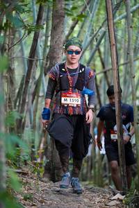 BIB: 1590
                            <button type="button" onclick="openModal(7021155)" class="btn btn-primary btn-sm float-right btn-popup" data-toggle="modal" data-target=".modal-high-quality">
                        <i class="fas fa-shopping-cart"></i> Add to Cart
                    </button>
                                            <button type="button" onclick="isThisMe(7021155, true)" class="btn btn-success btn-sm float-right btn-popup btn-isme hidden" data-toggle="tooltip" data-placement="bottom" title="นี่คือรูปของคุณใช่ไหม คลิกที่นี่เพื่อเอาเข้าอัลบั้ม">
                        <i class="fas fa-plus"></i> Add to album
                    </button>
                    <button type="button" onclick="isThisMe(7021155, false)" class="btn btn-warning btn-sm float-right btn-popup btn-isnotme hidden">
                        <i class="fas fa-ban"></i> Remove from album
                    </button>